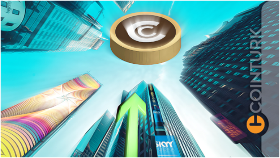 Bitcoin (BTC) 1 Milyon Doları Görebilecek Mi? Beklentiler Ne Yönde?