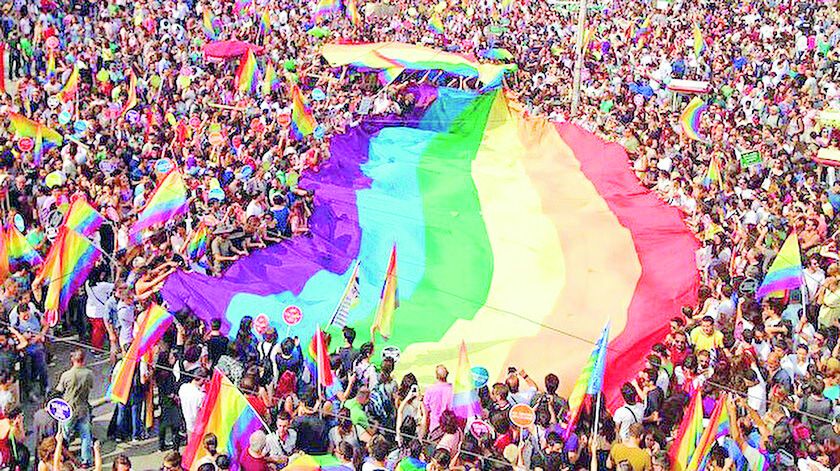 BORÇ KARŞILIĞINDA TÜRKİYE’YE SAPKINLIK DAYATMASI YAPILACAK