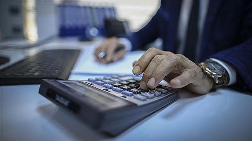 Borçların yapılandırılmasında son 3 gün