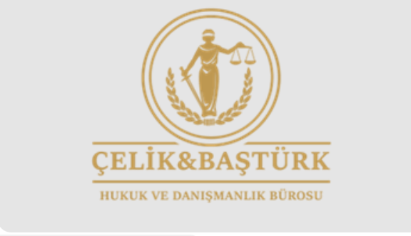 Boşanma Avukatı Ne İş Yapar?