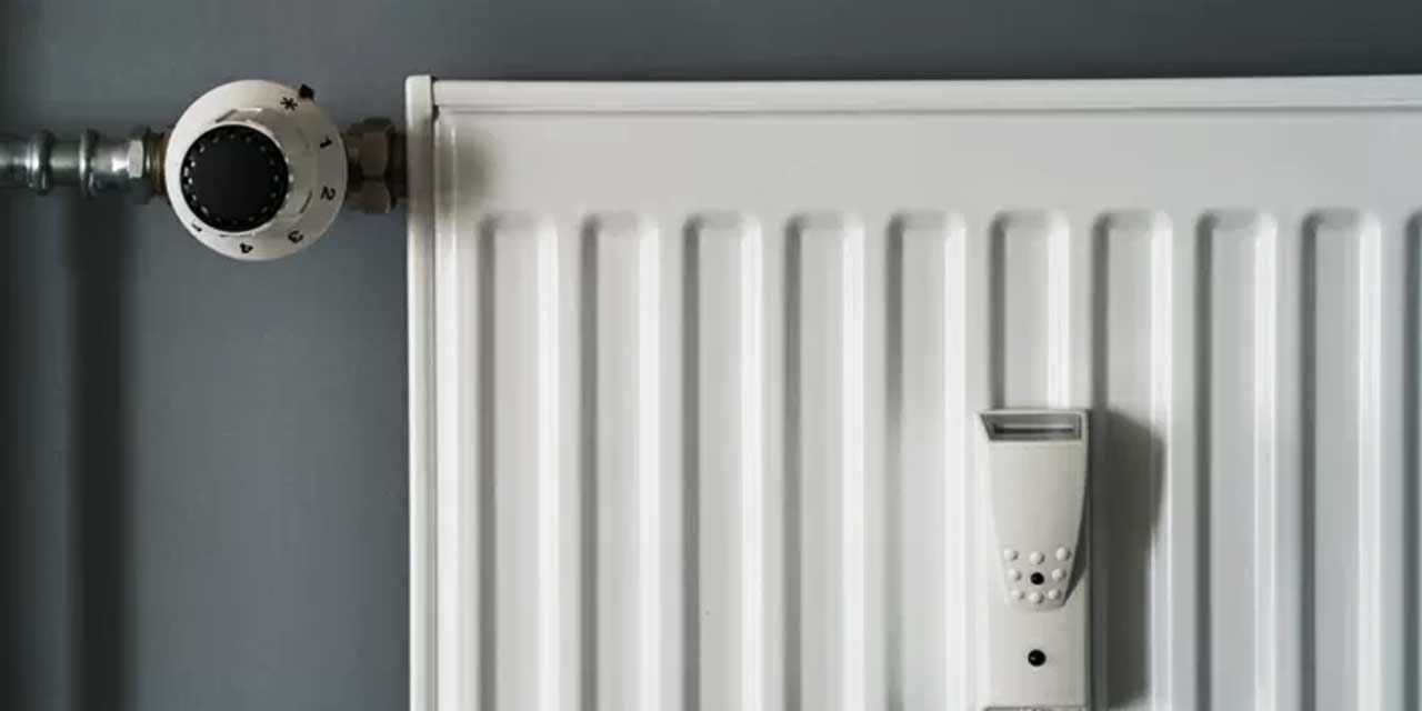 BOTAŞ'tan doğalgaz zammı açıklaması! Ocak ayında zam var mı?