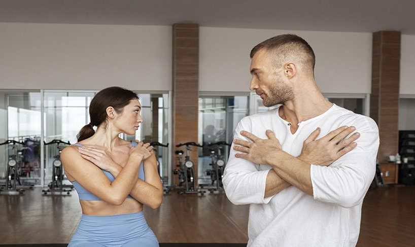 Boyun Fıtığı Çözümsüz Değil