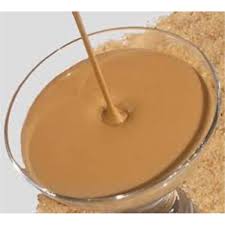 Bozkır  Tahinin   faydaları saymakla  bitmiyor Vücuttaki zehri yok ediyor!