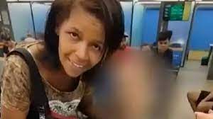 Brezilya'da Dünyada eşi görülmemiş dolandırıcılık girişimi: Kadın, ölü amcasını imza atmaya zorladı!