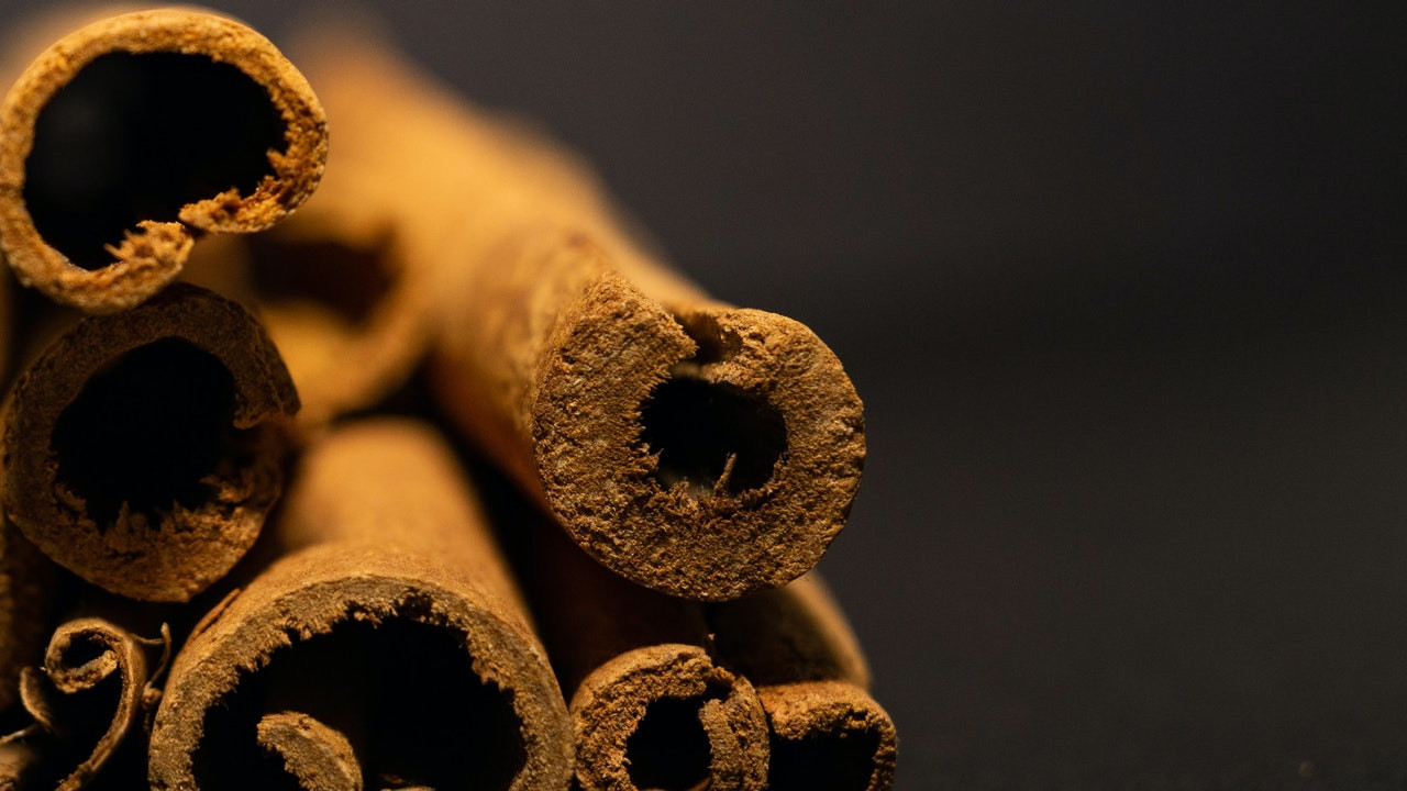 Bu besinler ilaç görevi görüyor! Alzheimer ve kanser riskini azaltıyor! Tip 2 diyabete çözüm oluyor