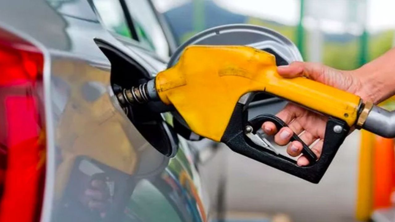 Bu kez benzine zam geliyor! Rakam belli oldu