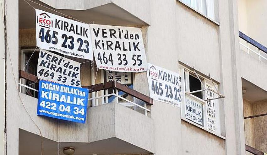 Bu nasıl fırsatçılık! Şimdi de öğrenci depozitosu