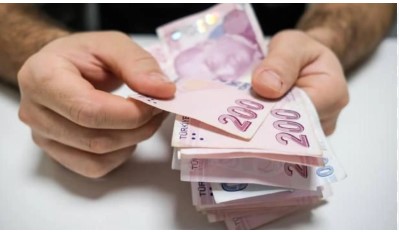 Bu tarihten sonra sigortalı olanlar dikkat! Emekli olan çift maaş alamayacak