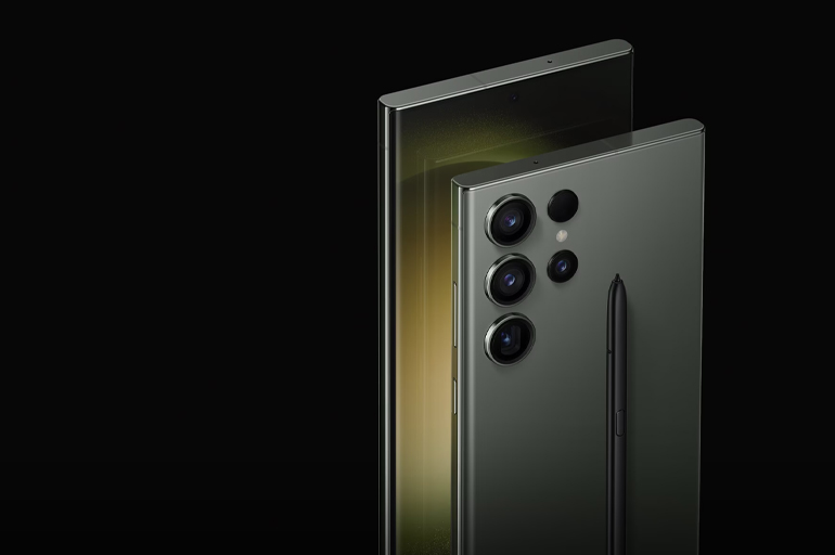 Bu telefonlar vergisiz satılacak