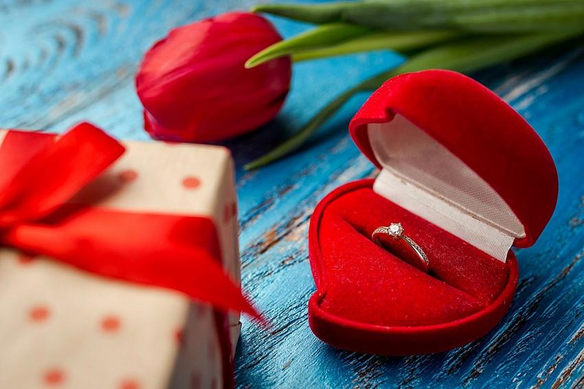 Bu yaz düğün rekoru var: 'Ya yeniden kapanırsak' endişesi