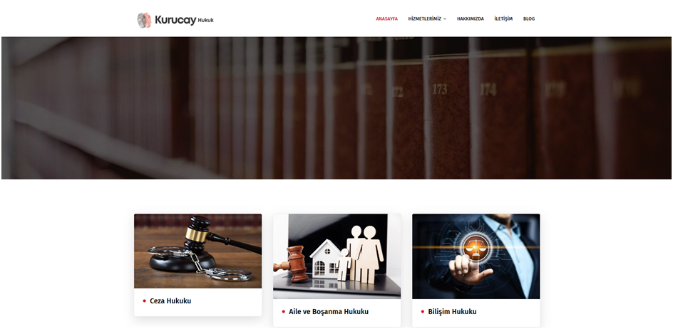 Bursa’da Avukat Seçerken Nelere Dikkat Etmelisiniz?