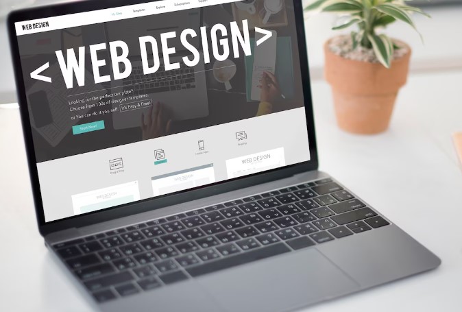 Bursa'da Web Tasarım Hizmetleri İçin Ajans Bulut