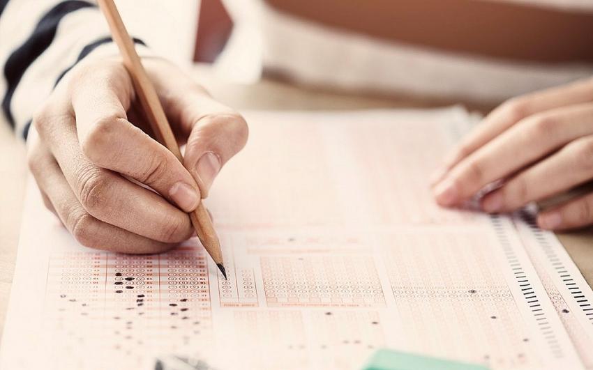 Bursluluk sınavı başvuruları başladı! 