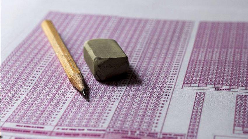 Bursluluk sınavı nedir? Bursluluk sınavı ne zaman yapılacak?