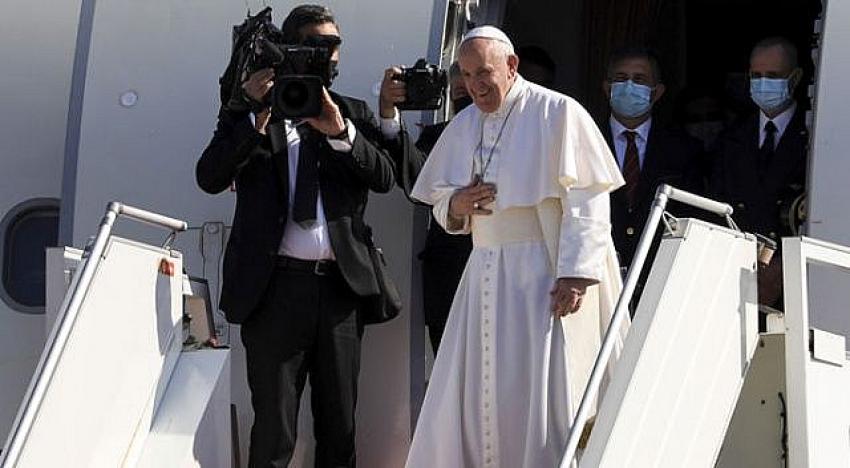 "Büyük israil”in son rötuşları yapılıyor!