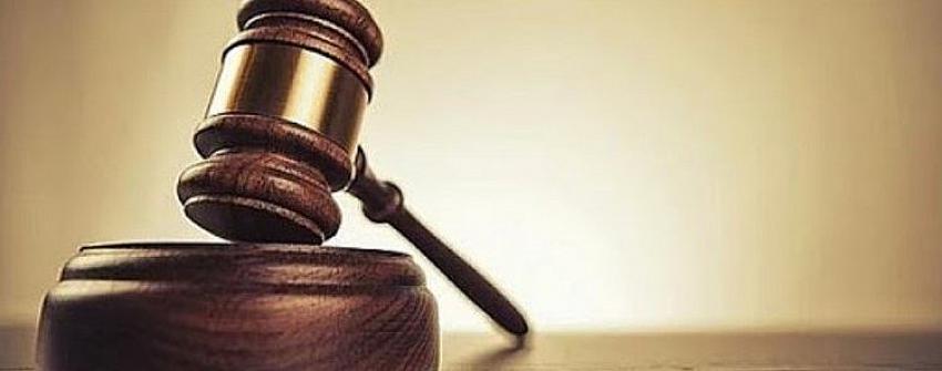 Çalışana tazminatlı istifa hakkı! Emsal karar çıktı