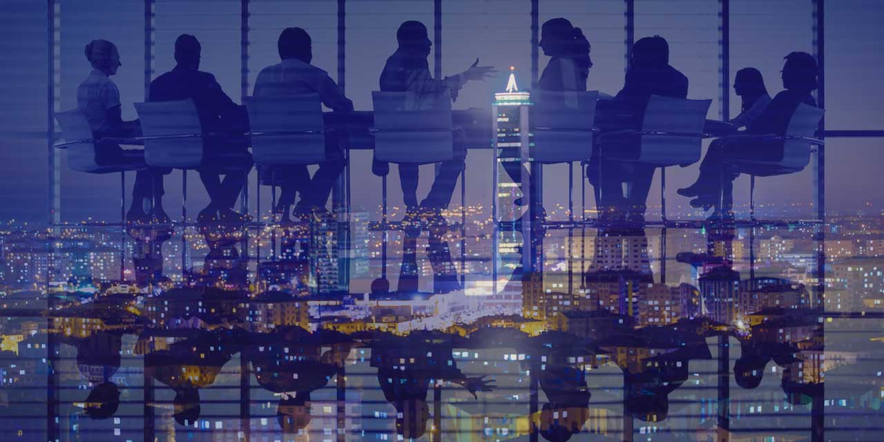 Çalışma Saatleri ve Esnek Mesai Modeli Yeniden Şekilleniyor