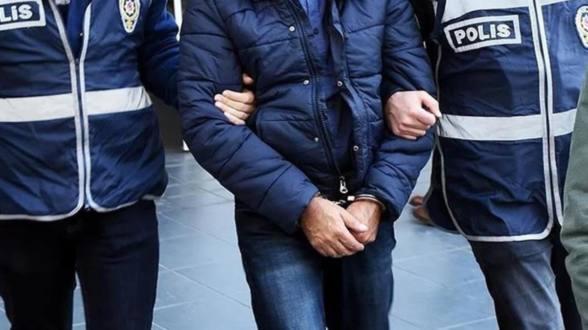 Çamaşır makinesi açma kapama tartışması