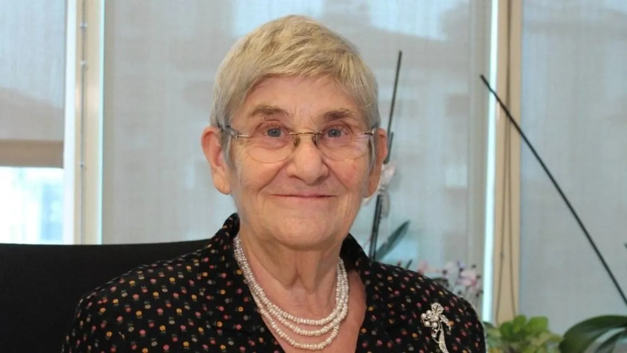 CANAN KARATAY'IN İFTAR VE SAHUR ÖNERİSİ