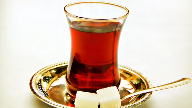 Çaykur'dan çay fiyatlarına zam