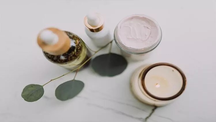 CC Krem: Cilt Bakımının İlk Adımı