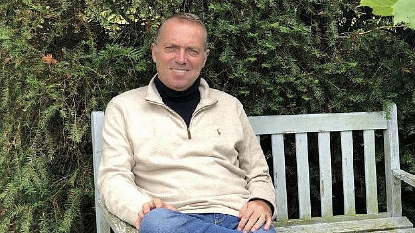 Cem Uzan: Erdoğan kaybedeceği bir seçime gitmez!