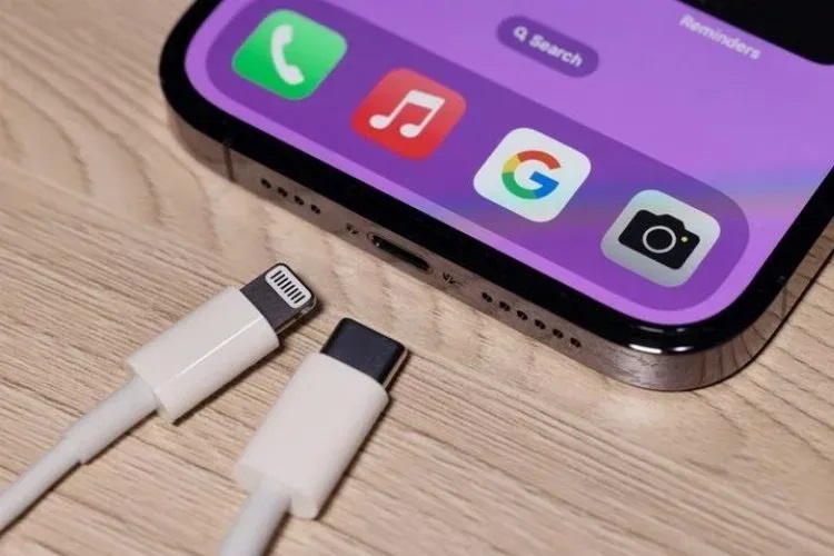 Cep telefonları dahil elektronik cihazlarda yeni döneme geçiliyor: İşte uygulanacağı tarih!