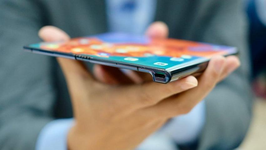 Cep telefonlarında indirim olacak mı? 