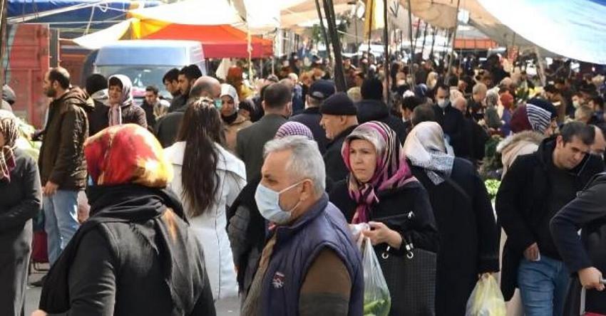 Cep telefonunu evde bırakan kaçıyor