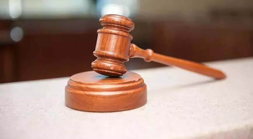 Cezası neyse öderiz dönemi bitti: Adli para cezaları yüzde 400 artırıldı