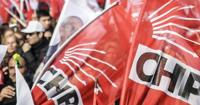CHP  Konya milletvekili adayları   belli oldu.