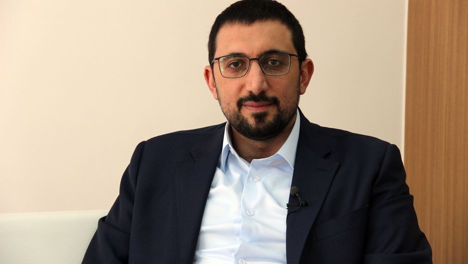 CHP’nin boykot listesindeki Konya devini gören Akış: Allah bunlara akıl versin