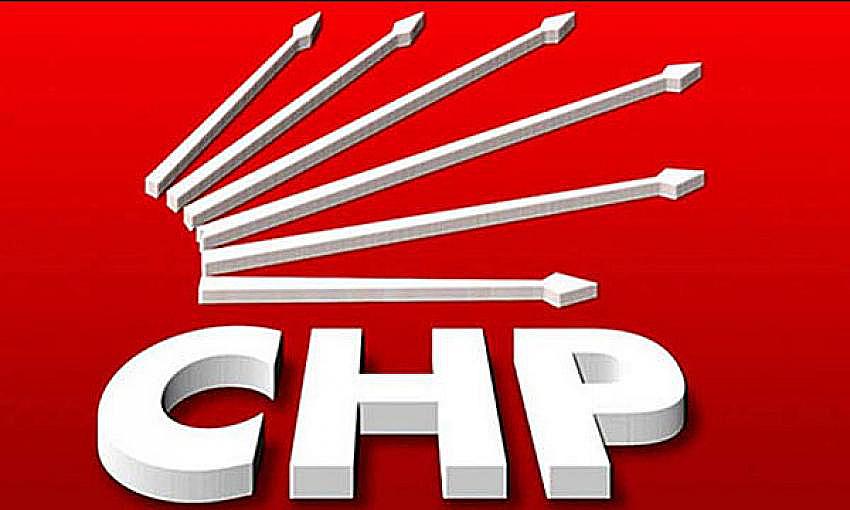 CHP Öğretmenler günü mesajı
