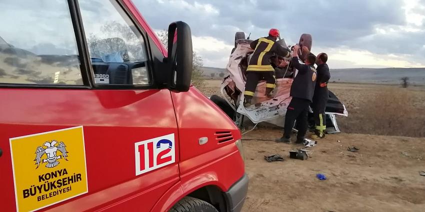 CHP SEYDİŞEHİR İLÇE BAŞKANLIĞI’NIN 29 EKİM CUMHUYRİYET BAYRAMI MESAJI  