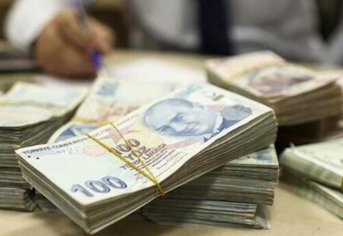 Çiftçiye müjdeli haber! Destek ödemeleri hesaplara aktarılıyor