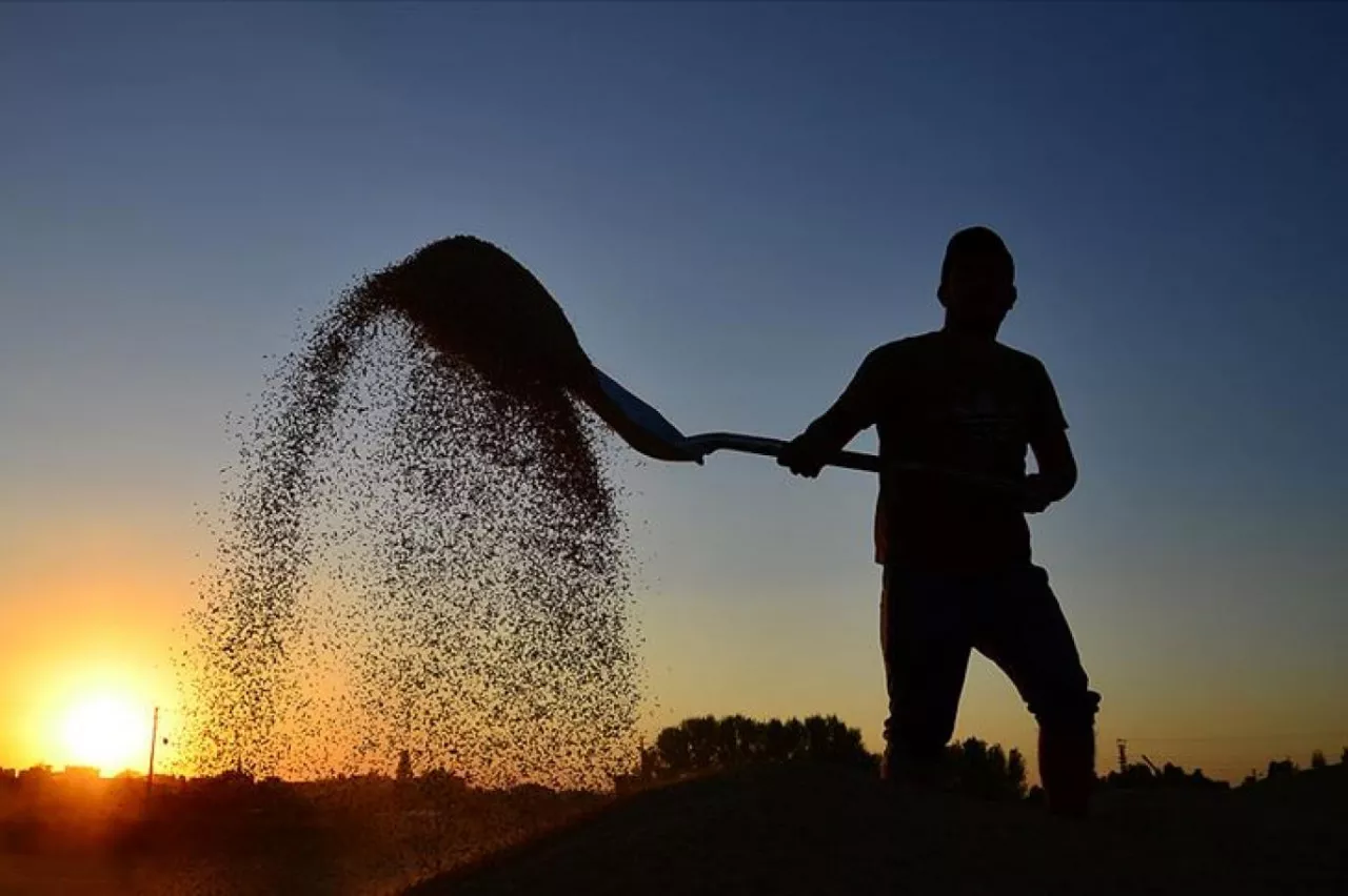 Çiftçiyi verilen müjdenin detayları: Borçlar silinecek