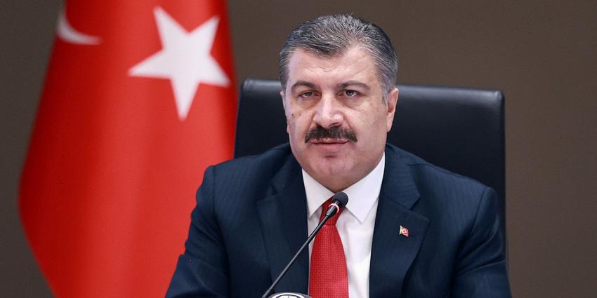  Çin Covid-19 aşısı için bir günde 20 bin gönüllünün başvurdu.