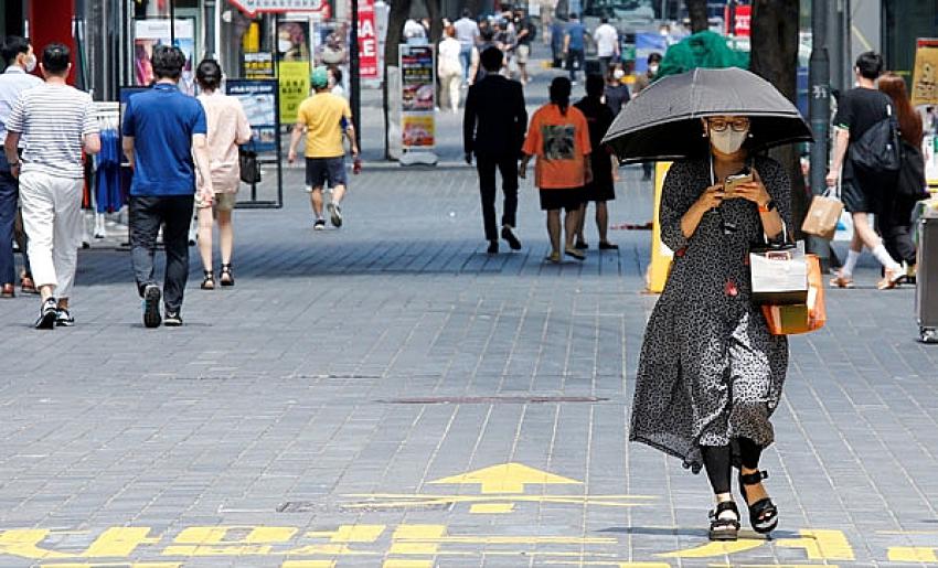 Çin'de vaka sayısı patladı! Acil durum ilan edildi