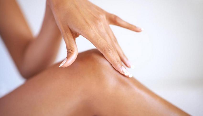 Çin efsanesi gündem oldu! İşte ömrü uzatan vücuttaki yeniden başlat tuşu