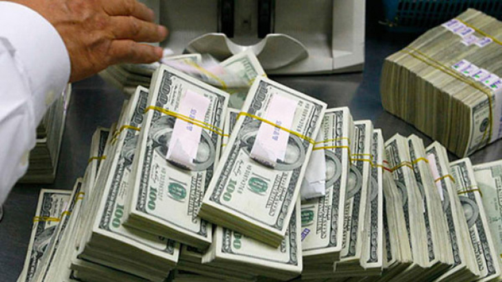 Çinli şirket artan metal fiyatlarını kullanıp Türk firmalarını milyonlarca dolar dolandırdı