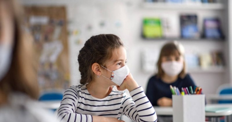 Çocuğunuz hangi okula yerleştirildi? Tıkla sonucu öğren!