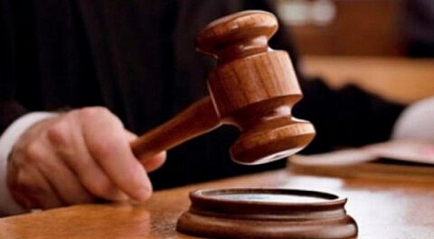 Çocuk istemeyen eş kusurlu sayıldı