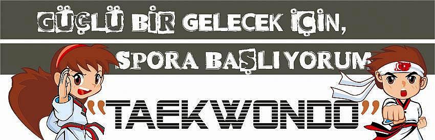 ÇOCUKLAR ve GENÇLERGELECEĞE YAĞMUR’LA YÜRÜYOR