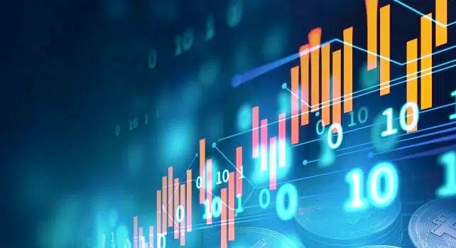 Coin Analizi, kripto para dünyasında yatırımcıların sıklıkla başvurduğu bir stratejidir.