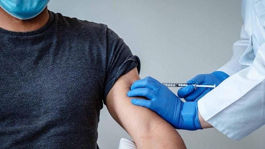 Corona virüs aşısın hayatı Normale Döndürecek mi?