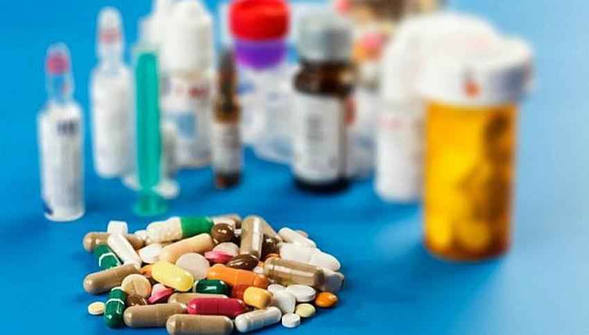 Corona virüse karşı ilaç umudu: Molnupiravir adlı ilaç Covid-19’u 24 saat içinde etkisiz hale getirdi