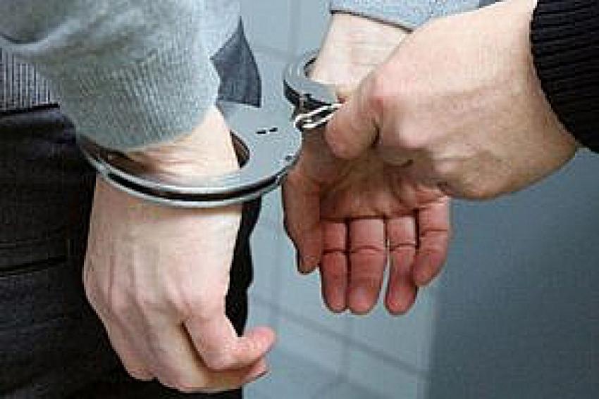  Cumhurbaşkanı Erdoğan’a suikast girişiminde yeni gelişme! Yakalandılar