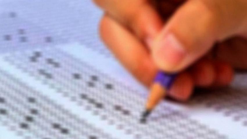 Cumhurbaşkanı Erdoğan açıkladı! YKS tercihleri ile ilgili flaş karar