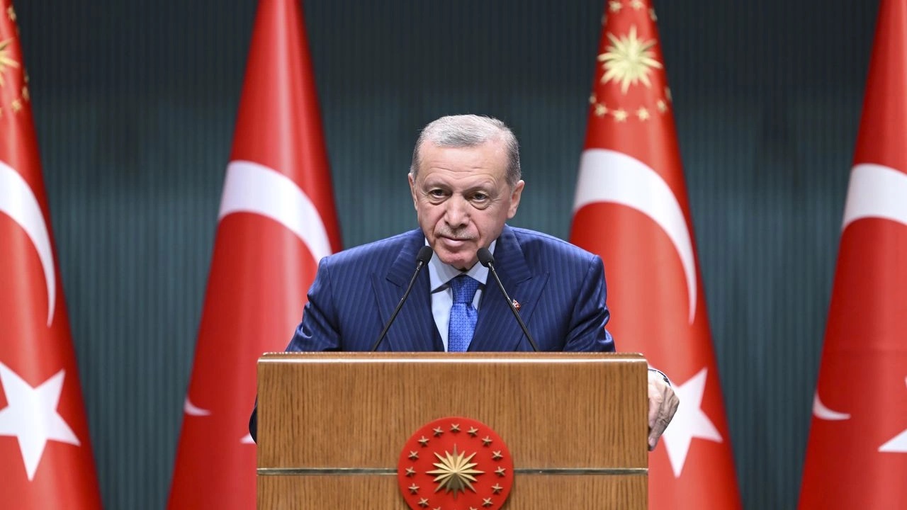 Cumhurbaşkanı Erdoğan açıklamıştı! Emeklilere indirim imkanı