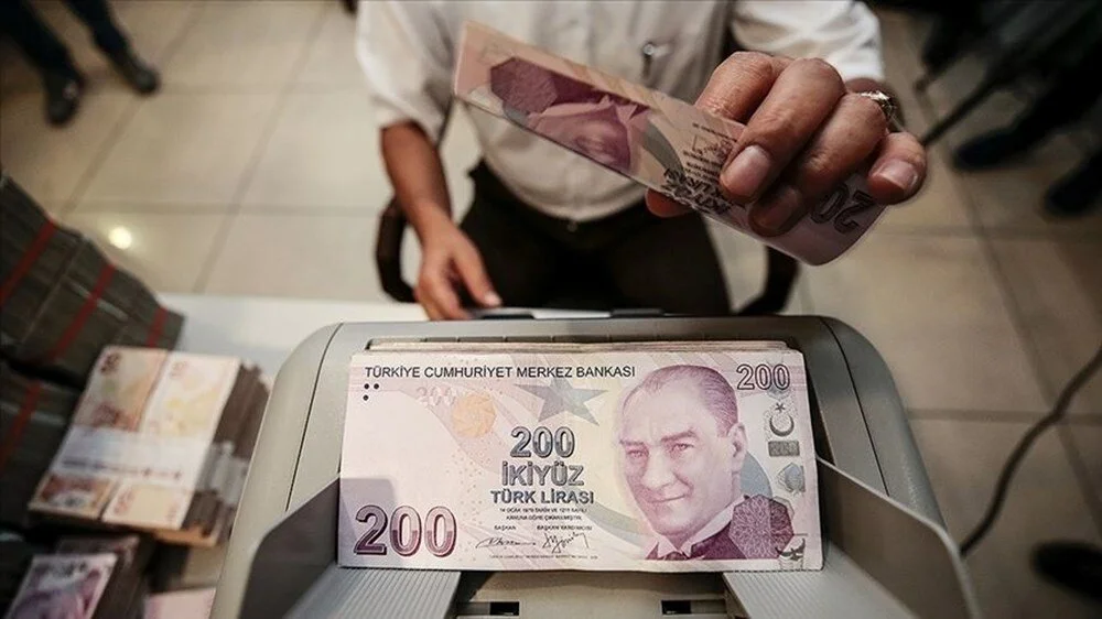Cumhurbaşkanı Erdoğan asgari ücret için ilk talimatı verdi!